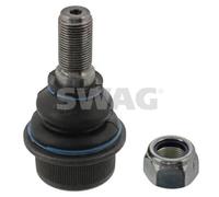 SWAG 37 94 4763 Testina braccio oscillante