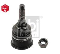 Perno braccio oscillante inferiore per braccio trasversale oscillante 41046