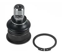 Perno braccio oscillante inferiore per braccio trasversale oscillante 41054