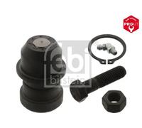 FEBI BILSTEIN 41070 Testina braccio oscillante