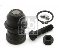 FEBI BILSTEIN 41070 Testina braccio oscillante