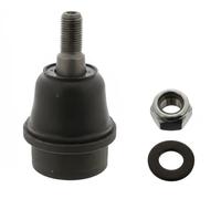 FEBI BILSTEIN 41071 Testina braccio oscillante