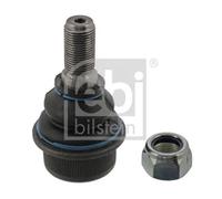 Giunto di supporto/guida FEBI BILSTEIN 44763