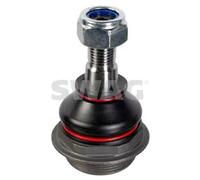 SWAG 62 92 1490 Testina braccio oscillante