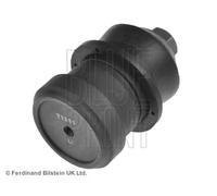 BLUE PRINT Testina braccio oscillante