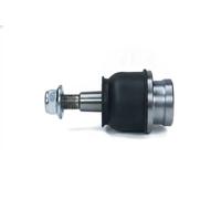Perno braccio oscillante inferiore per braccio trasversale oscillante QS0105/HQ