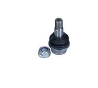 Perno braccio oscillante inferiore per braccio trasversale oscillante QS1760/HQ