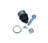 Perno braccio oscillante inferiore per braccio trasversale oscillante QS6970/HQ