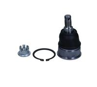 Perno braccio oscillante inferiore QS9662/HQ QUARO per HONDA CIVIC VII Hatchback