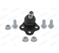 MOOG RE-BJ-17703 Testina braccio oscillante