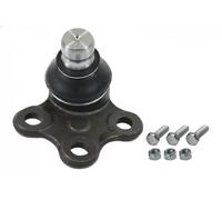 GSP Giunto di Supporto Guida per Renault Kangoo Express FW0/1 KW0/1