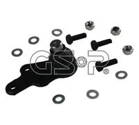 GSP S080629 Giunto di supporto / guida per FORD