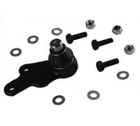 GSP Giunto di supporto/guida S080629 per Ford Kuga I/II inferiore anteriore sinistra