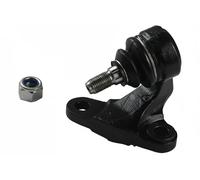 Perno braccio oscillante inferiore S080848 GSP per BMW 5 5 Touring 3 Touring 3