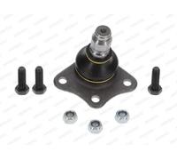 Perno braccio oscillante inferiore SA-BJ-4903 MOOG per SAAB 9000 Hatchback 9000
