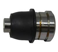 Perno braccio oscillante inferiore SB-7872 555 per MITSUBISHI FORD VW HYUNDAI