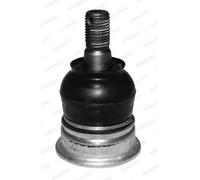 Perno braccio oscillante inferiore SZ-BJ-15621 MOOG per SUZUKI SX4 S-CROSS