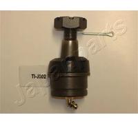 Japanparts Testina sterzo JPTI-J002 per Jeep Grand Cherokee (ZJ) 5.2 Limited 4x4