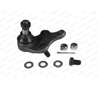 Perno braccio oscillante inferiore TO-BJ-10648 MOOG per TOYOTA AVENSIS Familiare