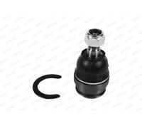 MOOG TO-BJ-4992 Testina braccio oscillante