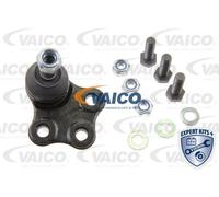 Perno braccio oscillante inferiore V40-7003 VAICO per OPEL ASCONA C Hatchback
