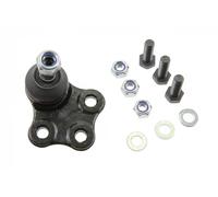 Vaico Testina braccio oscillante V40-7003 per Opel Ascona C, Astra F