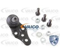 Perno braccio oscillante inferiore V51-0056 VAICO per DAEWOO CHEVROLET