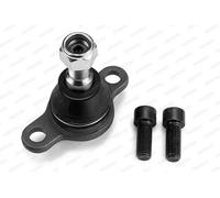 GIUNTO SFERICO DELL'ASSE ANTERIORE MOOG PER VW AUDI SEAT SKODA VOBJ0370