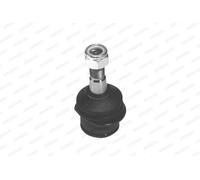 MOOG VO-BJ-3269 Testina braccio oscillante