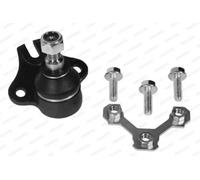 VO-BJ-7184 MOOG GIUNTO DI SUPPORTO / GUIDA