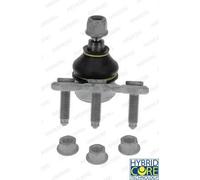MOOG VO-BJ-7926 Giunto di supporto / guida per AUDI,SEAT,SKODA,VW