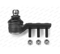 Giunto di supporto / guida - MOOG VV-BJ-5554
