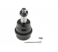 NTY Giunto di supporto / guida compatibile con CHRYSLER JEEP ZSD-CH-004B