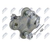 NTY ZSD-HD-015 Giunto di supporto / guida per HONDA