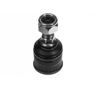 Meyle Giunto sferico 016 010 0010 anteriore interno inferiore per Mercedes-Benz SL/CLS