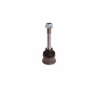 Perno braccio oscillante interno 21384 SIDEM per BMW 3 3 Coupé 3 Cabriolet