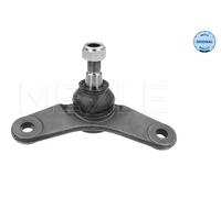Perno braccio oscillante interno 316 010 0006 MEYLE per MINI MINI MINI Cabriolet