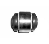 Perno braccio oscillante interno 49401022 CORTECO per BMW 3 Touring 3 1 Coupé X1