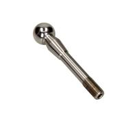 MAXGEAR 72-2964 Testina braccio oscillante