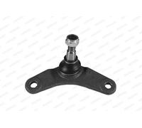 Perno braccio oscillante interno BM-BJ-1880 MOOG per MINI MINI MINI Cabriolet