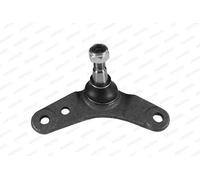 Giunto di sospensione MOOG BM-BJ-1881 sinistro