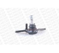 Perno braccio oscillante interno L11532 MONROE per MINI MINI MINI Cabriolet