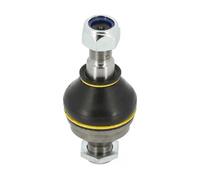 Giunto di supporto/guida MOOG IV-BJ-12615