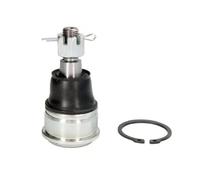Perno braccio oscillante J14016YMT YAMATO per HONDA CR-V II