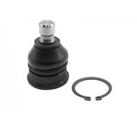 Testina Braccio Oscillante Sospensione Nipparts Ant Per Hyundai I10 Kia Picanto