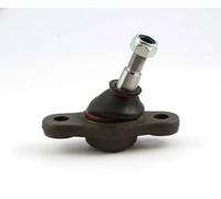 Perno braccio oscillante J4860311 NIPPARTS per KIA HYUNDAI