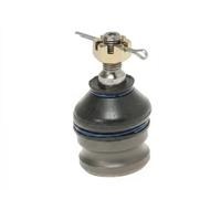 Nipparts Testina Braccio Oscillante J4860503 Sospensione Anteriore per Hyundai Atos