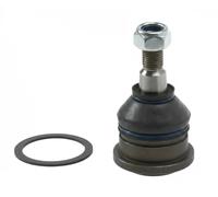 Perno braccio oscillante J4860507 NIPPARTS per HYUNDAI MITSUBISHI PROTON KIA