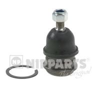 Perno braccio oscillante J4860509 NIPPARTS per NISSAN HYUNDAI