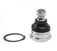 Perno braccio oscillante J4860511 NIPPARTS per KIA HYUNDAI